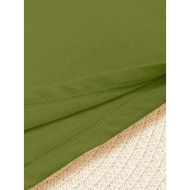 Halloween Women'S Plus Size T-Shirt - Spooky Pumpkin & Cat Graphic, Short Sleeve, Round Neck, Stretchy Polyester Blend, Casual & Elegant Style for Spring/Summer/Fall, Fall Fashion Top | Halloween Apparel | Stretchy Fabric