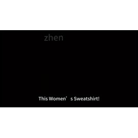 Plus Size Women's Loose Fit Long Sleeve Sweatshirt - Geometric Pattern Round Neck Casual Pullover, All-Season Soft Breathable Fabric, Machine Washable for Everyday Comfort, Comfortable Clothing, Playful Design, Easy Care Material