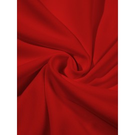 Plus Size Women's Loose Fit Long Sleeve Sweatshirt - Geometric Pattern Round Neck Casual Pullover, All-Season Soft Breathable Fabric, Machine Washable for Everyday Comfort, Comfortable Clothing, Playful Design, Easy Care Material