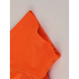 I Can Do Anything With Christ, Butterfly Art