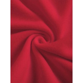 [Mom & Grandma Sweatshirt] 100% Polyester Blessed to be Called Mom & Grandma Women's Plus Size Casual Sweatshirt - Vibrant Green Geometric Print, Machine Washable, Autumn Winter Warmth, Family Gift Idea, Graphic Crewneck Top